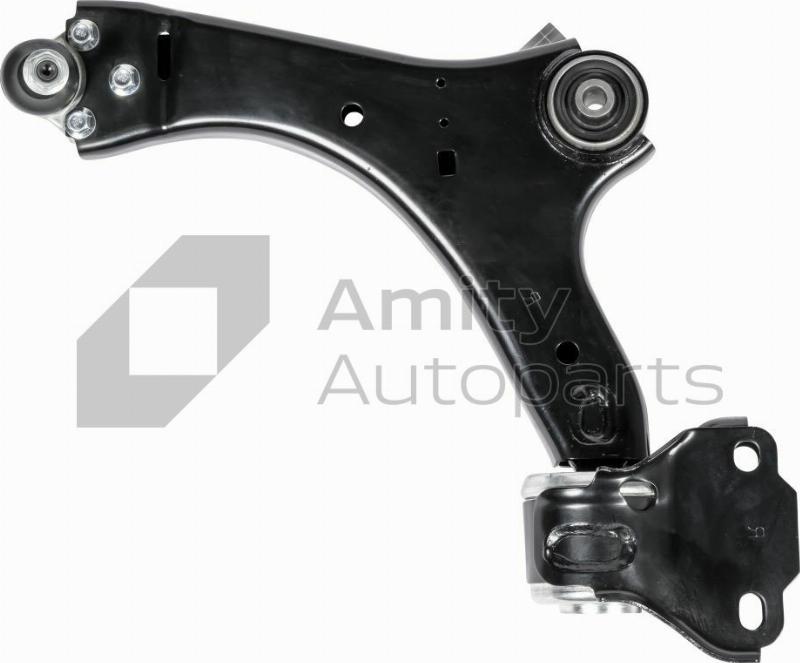 Amity AP 16-SA-0012 - Articulatie sarcina / ghidare aaoparts.ro