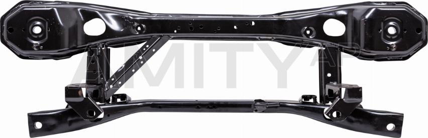 Amity AP 16-SF-0004 - Corp ax aaoparts.ro
