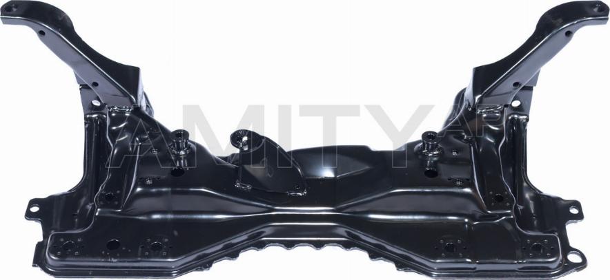 Amity AP 16-SF-0235 - Rama sustinere / Suport agregate aaoparts.ro