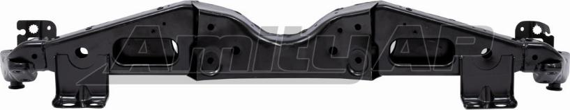 Amity AP 10-SF-0006 - Corp ax aaoparts.ro