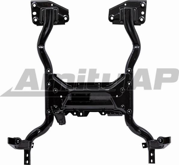 Amity AP 10-SF-0003 - Rama sustinere / Suport agregate aaoparts.ro