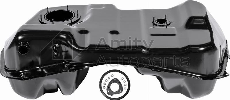 Amity AP 36-FT-0005 - Rezervor combustibil aaoparts.ro
