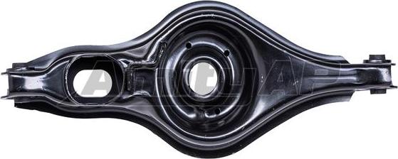 Amity AP 36-SA-0004 - Brat, suspensie roata aaoparts.ro