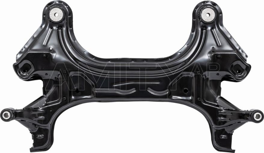 Amity AP 20-SF-0006 - Rama sustinere / Suport agregate aaoparts.ro