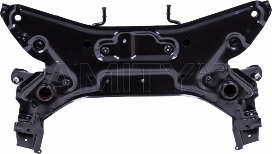 Amity AP 20-SF-0008 - Rama sustinere / Suport agregate aaoparts.ro