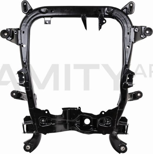 Amity AP 20-SF-0003 - Rama sustinere / Suport agregate aaoparts.ro
