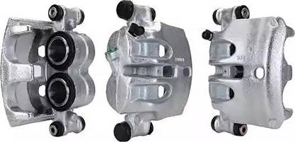 AMK TCA3976 - Etrier frana aaoparts.ro