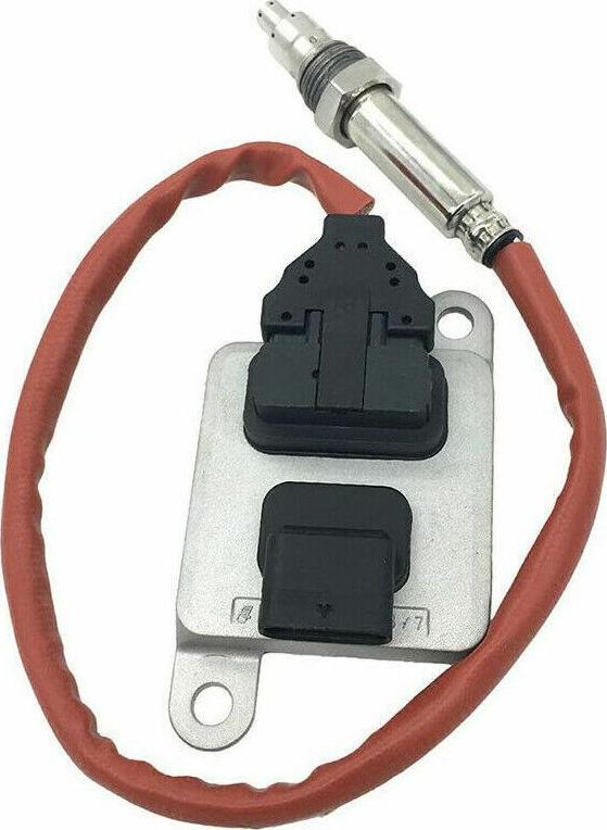 AMPRO A1019844 - Senzor NOx, injectie aditiv aaoparts.ro