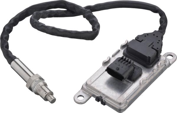 AMPRO A1177372 - Senzor NOx, injectie aditiv aaoparts.ro