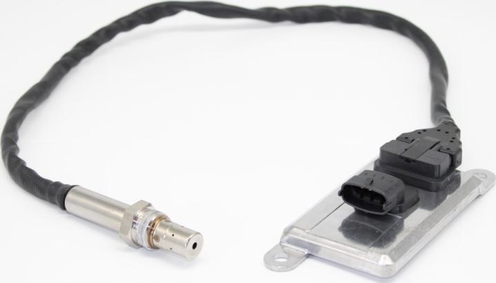 AMPRO A1246619D - Senzor NOx, injectie aditiv aaoparts.ro