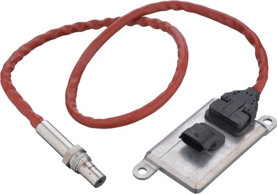 AMPRO A1246628C - Senzor NOx, injectie aditiv aaoparts.ro