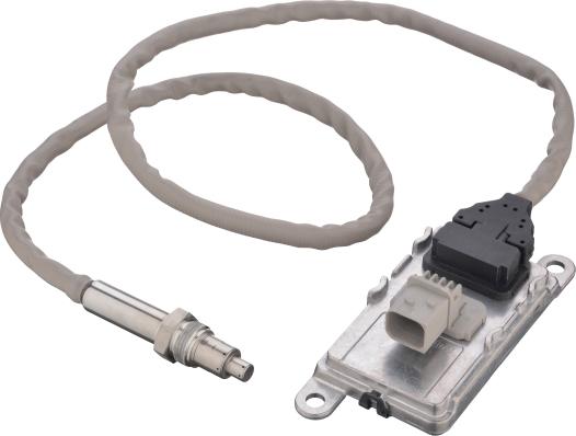 AMPRO A1217400 - Senzor NOx, injectie aditiv aaoparts.ro