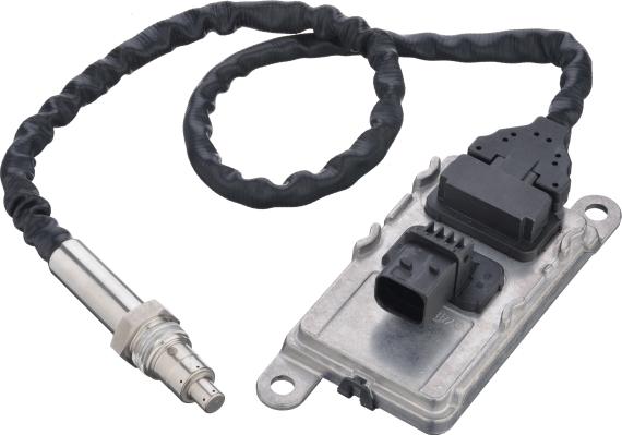 AMPRO A1217401 - Senzor NOx, injectie aditiv aaoparts.ro