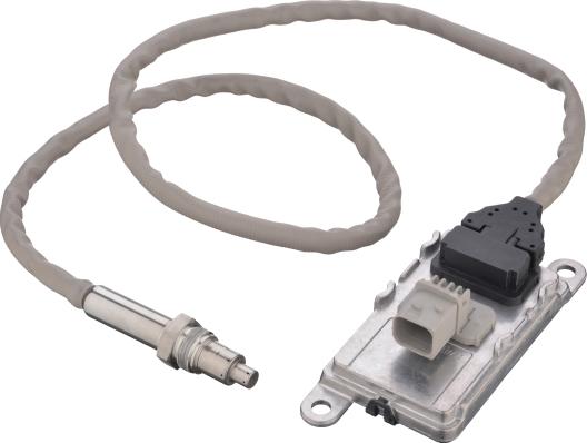 AMPRO A1236790B - Senzor NOx, injectie aditiv aaoparts.ro