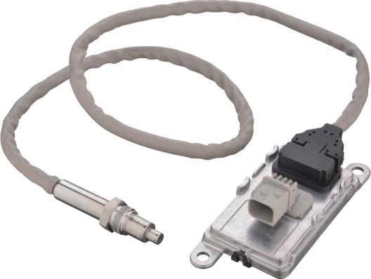 AMPRO A1236722B - Senzor NOx, injectie aditiv aaoparts.ro