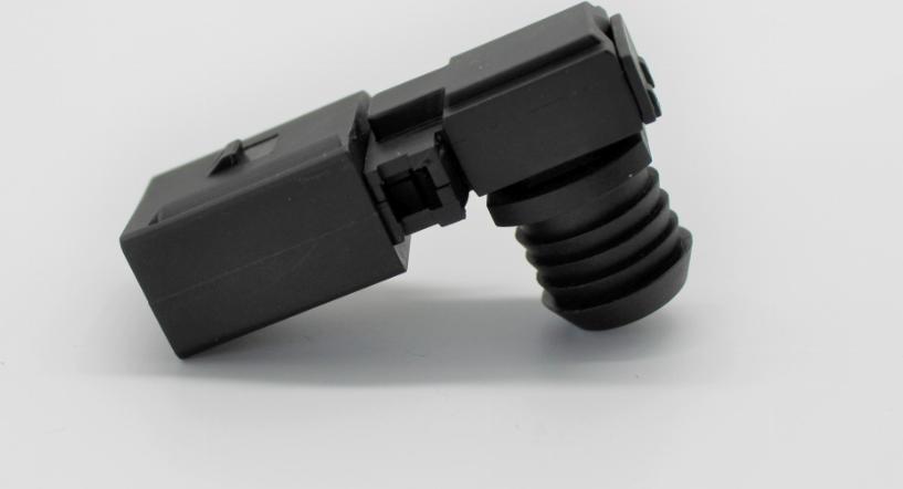 AMPRO AE201S875605 - Senzor presiune, amplificare frane aaoparts.ro