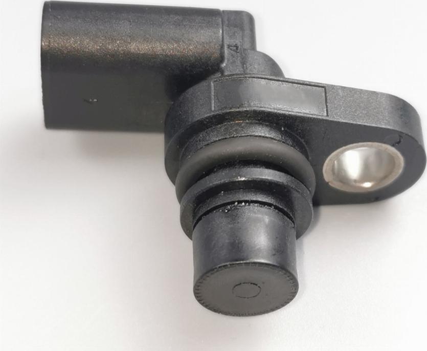 AMPRO AE2039050400 - Senzor,pozitie ax cu came aaoparts.ro