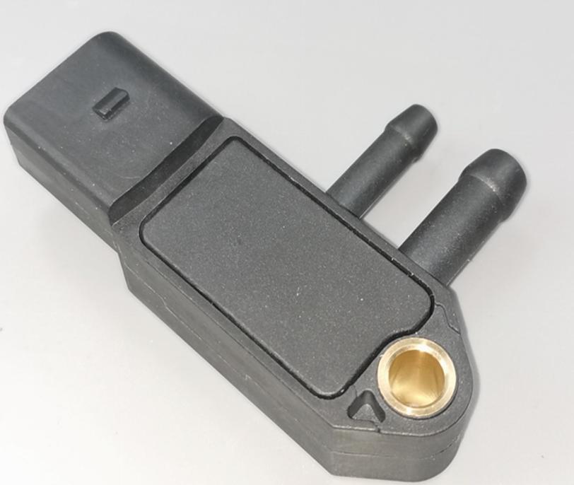 AMPRO AE202059051C - Senzor, presiune gaze evacuare aaoparts.ro