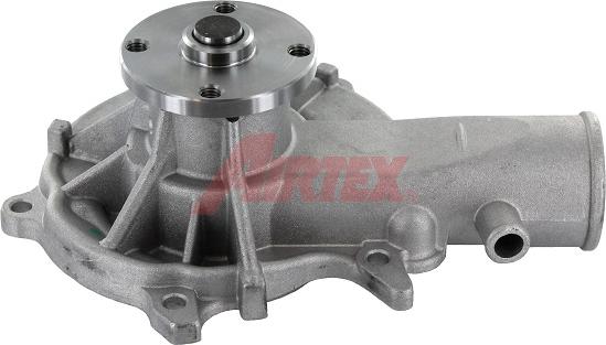 ANDEL 101154 - Pompa apa aaoparts.ro