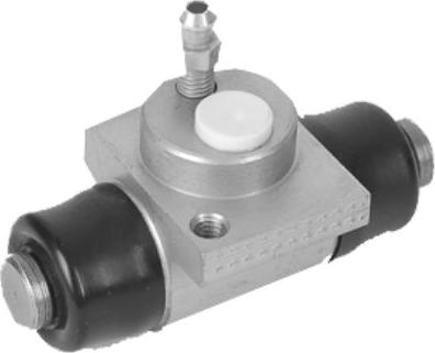 ANDEL A4455 - Cilindru receptor frana aaoparts.ro