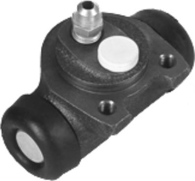 ANDEL A4079 - Cilindru receptor frana aaoparts.ro