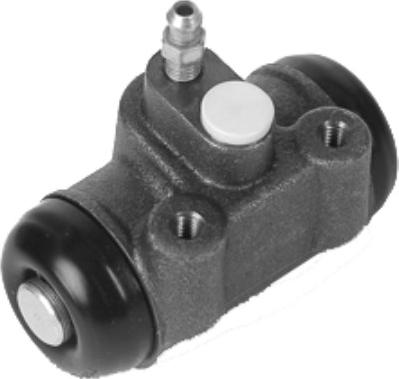 ANDEL A4181 - Cilindru receptor frana aaoparts.ro