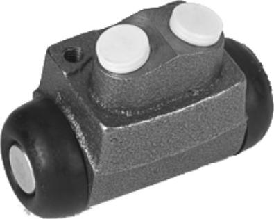 ANDEL A4183 - Cilindru receptor frana aaoparts.ro