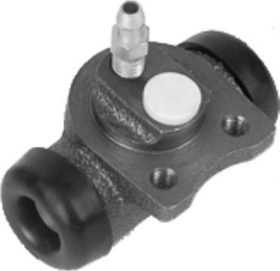 ANDEL A4170 - Cilindru receptor frana aaoparts.ro