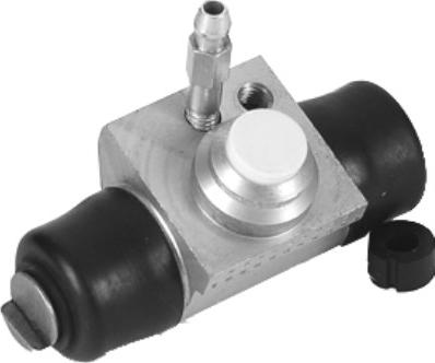 ANDEL A4323 - Cilindru receptor frana aaoparts.ro