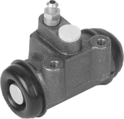 ANDEL A4298 - Cilindru receptor frana aaoparts.ro