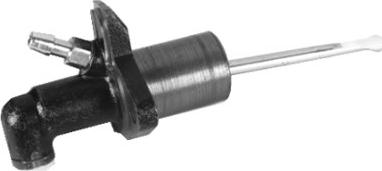 ANDEL A5959 - Pompa centrala, ambreiaj aaoparts.ro