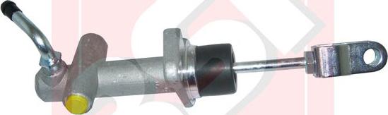 ANDEL A59152 - Pompa centrala, ambreiaj aaoparts.ro