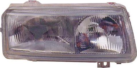 ANDEL AI43149 - Far aaoparts.ro