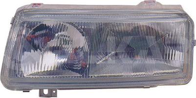 ANDEL AI43148 - Far aaoparts.ro