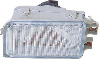 ANDEL AI43151 - Proiector ceata aaoparts.ro