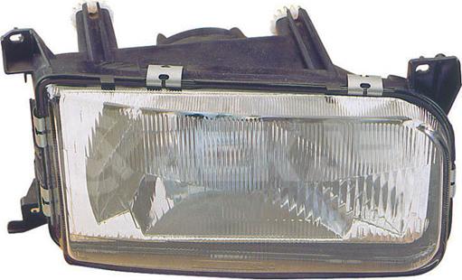 ANDEL AI43138 - Far aaoparts.ro