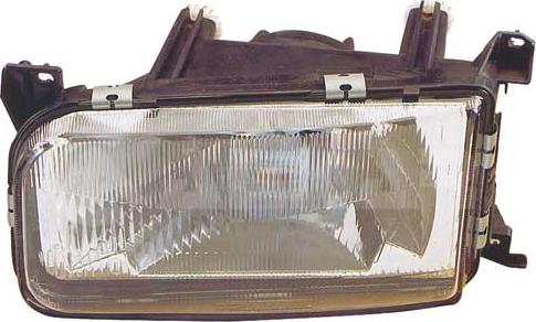 ANDEL AI43137 - Far aaoparts.ro