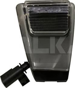 ANDEL AI59361 - Semnalizator aaoparts.ro