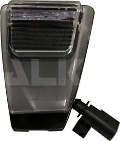 ANDEL AI59362 - Semnalizator aaoparts.ro