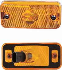 ANDEL AI54233 - Semnalizator aaoparts.ro