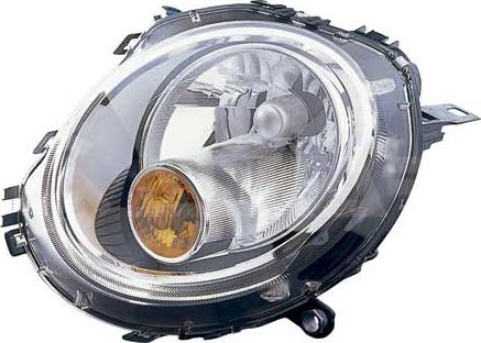 ANDEL AI56159 - Far aaoparts.ro