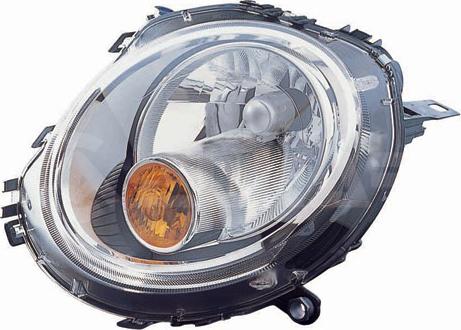 ANDEL AI56188 - Far aaoparts.ro