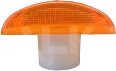 ANDEL AI58578 - Semnalizator aaoparts.ro