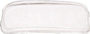 ANDEL AI58777 - Dispersor far principal aaoparts.ro