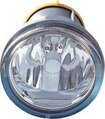 ANDEL AI15025 - Proiector ceata aaoparts.ro