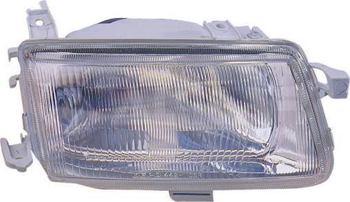 ANDEL AI32014 - Far aaoparts.ro