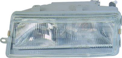 ANDEL AI37101 - Far aaoparts.ro