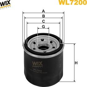 ANDEL ANF0157 - Filtru ulei aaoparts.ro