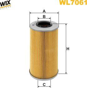 ANDEL ANF0178 - Filtru ulei aaoparts.ro