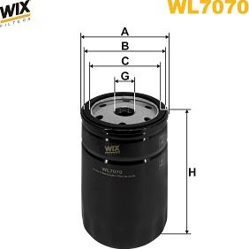 ANDEL ANF0216 - Filtru ulei aaoparts.ro